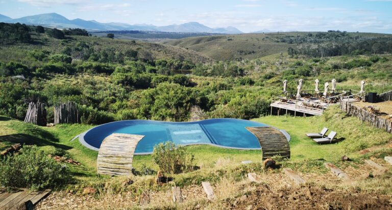 8 Days Garden Route & Coastal Explorer
