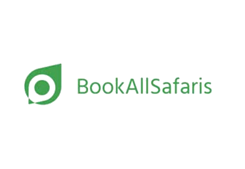 BookAllSafaris