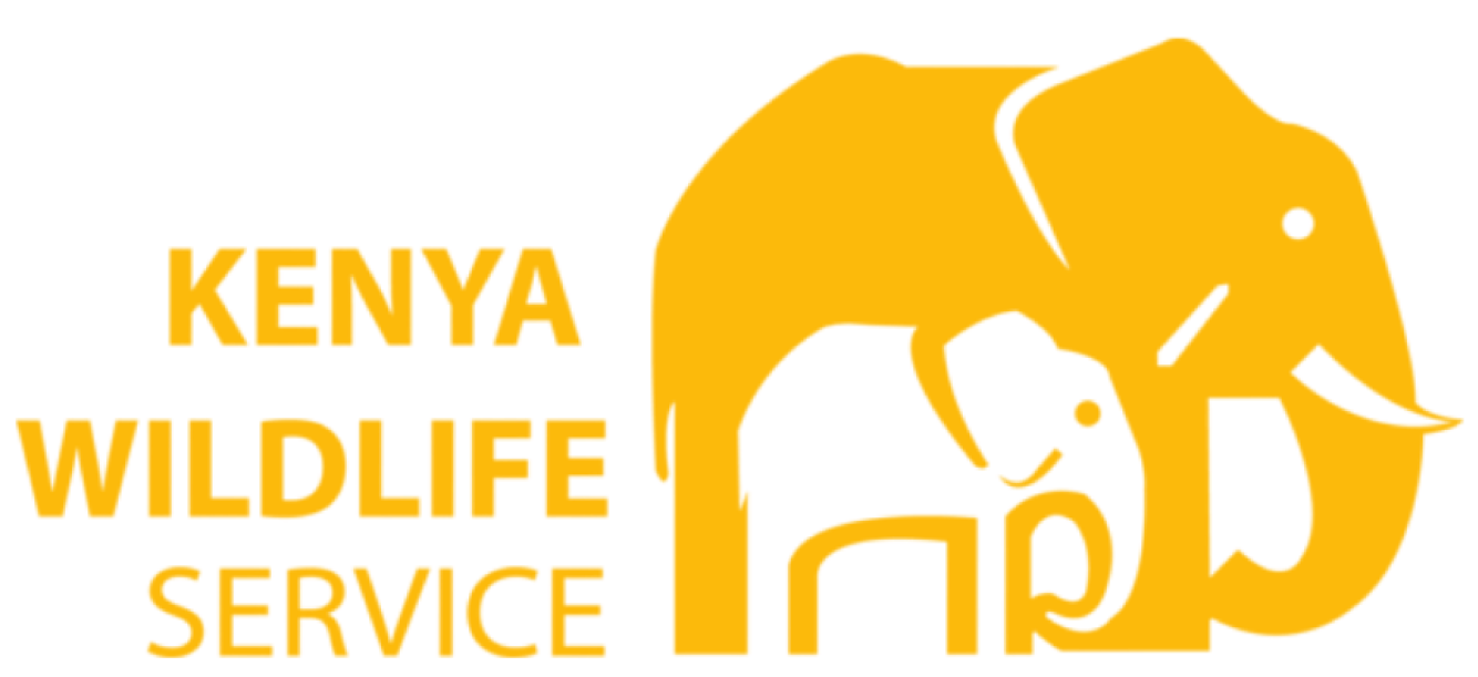Kenya Wildlife Service