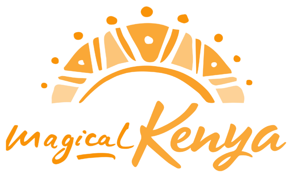 Magical Kenya